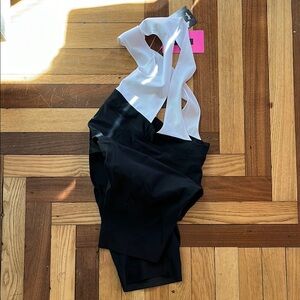 Women’s Rapha core bib shorts